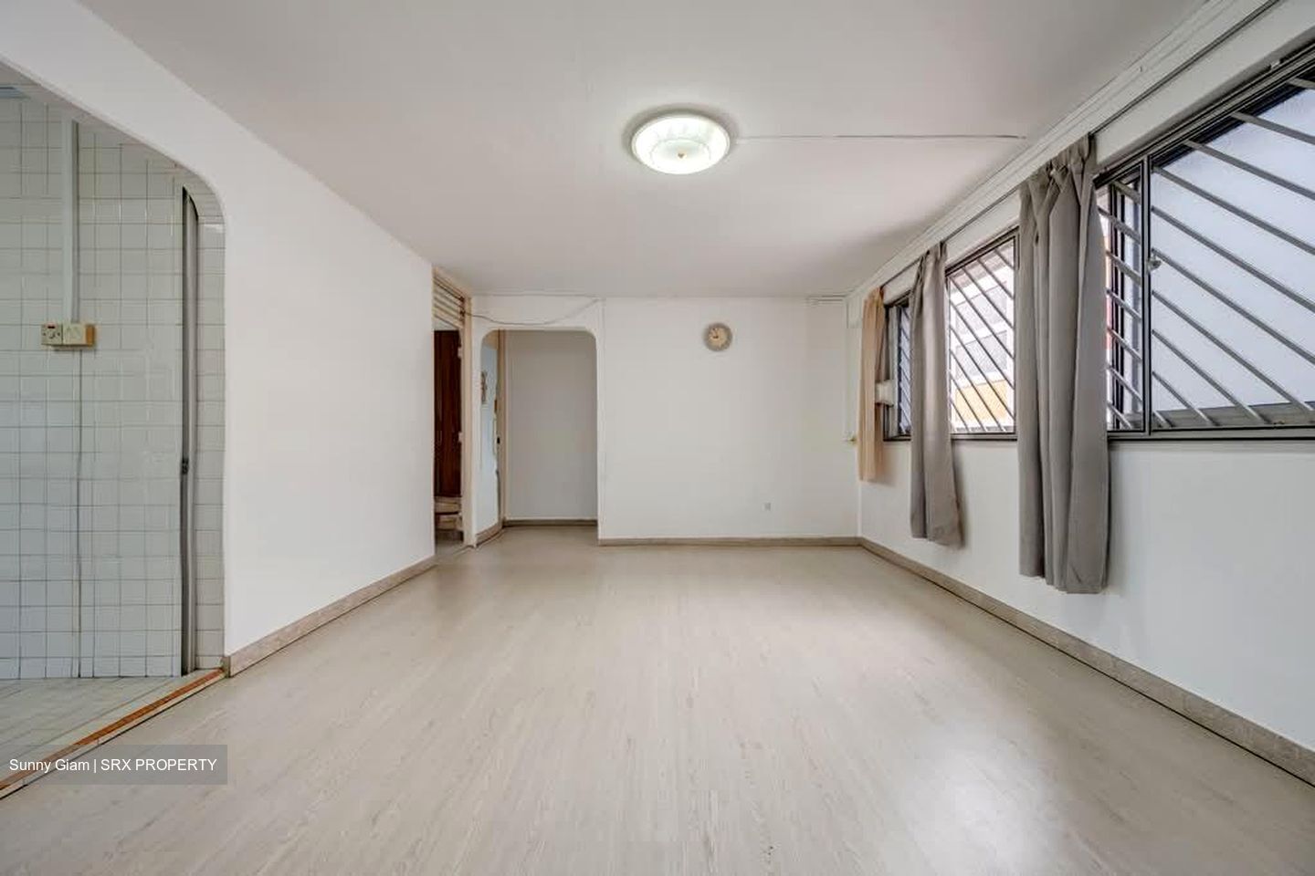 Blk 269 Bukit Batok East Avenue 4 (Bukit Batok), HDB 4 Rooms #585076481